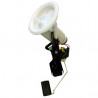 Capteur (niveau de carburant) FISPA