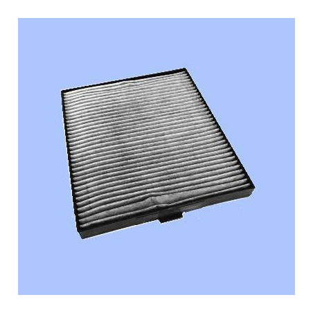 Filtre d'habitacle FISPA