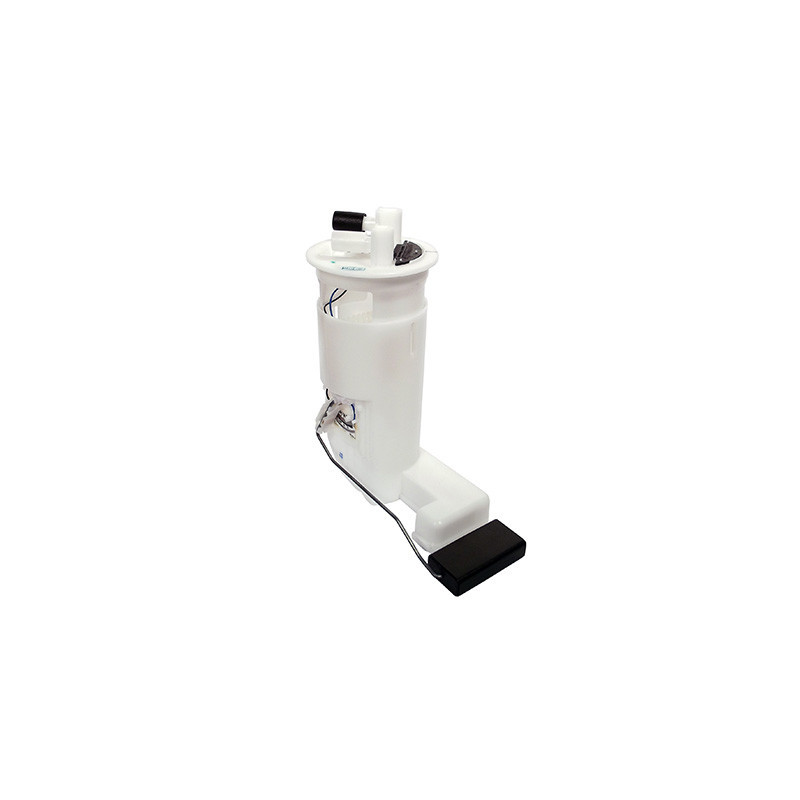 Capteur (niveau de carburant) FISPA