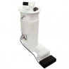Capteur (niveau de carburant) FISPA