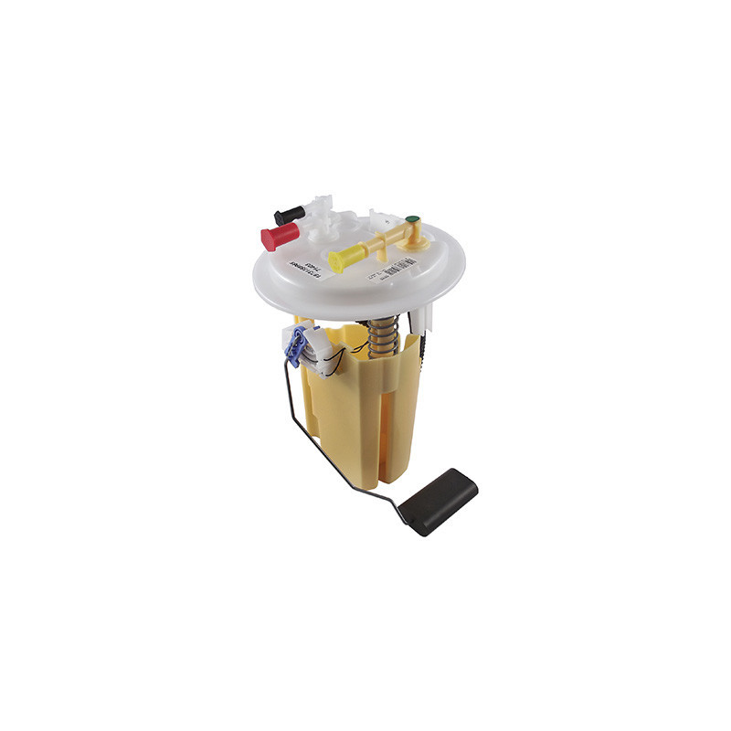 Capteur (niveau de carburant) FISPA
