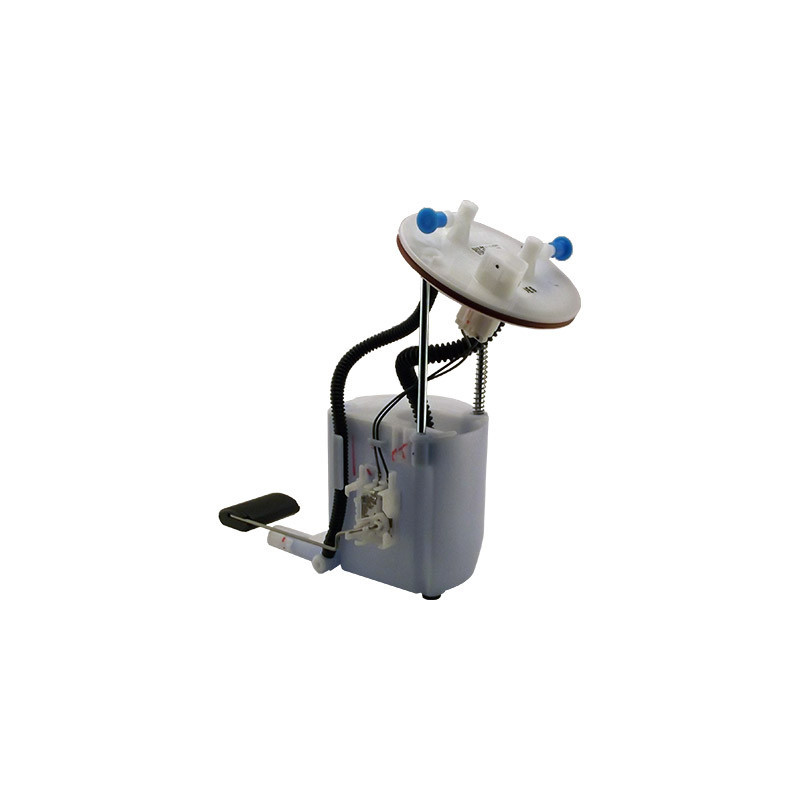 Capteur (niveau de carburant) FISPA
