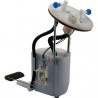 Capteur (niveau de carburant) FISPA
