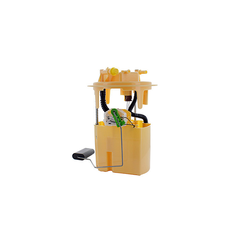 Capteur (niveau de carburant) FISPA