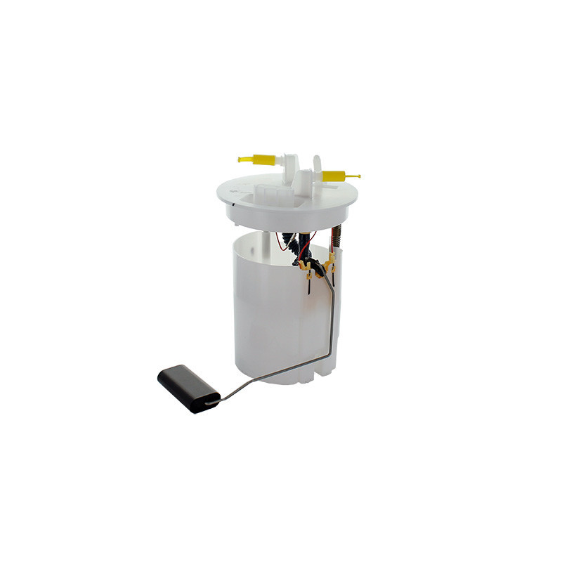 Capteur (niveau de carburant) FISPA