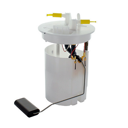 Capteur (niveau de...