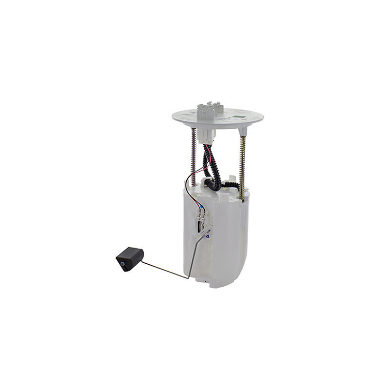 Capteur (niveau de carburant) FISPA