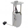 Capteur (niveau de carburant) FISPA