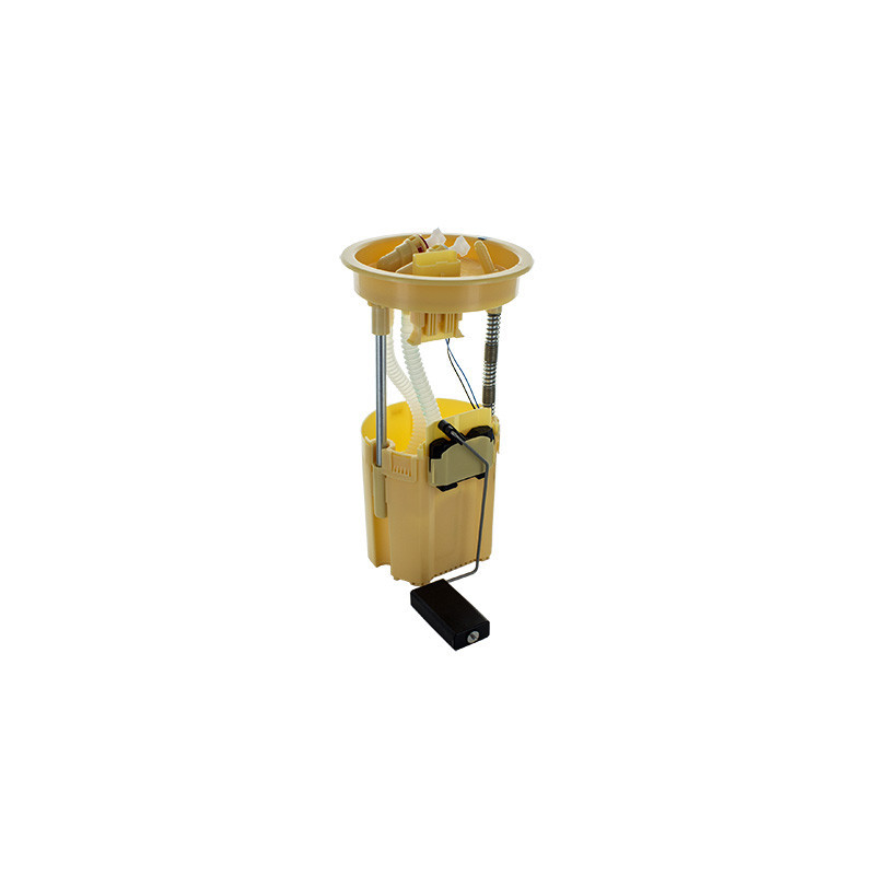 Capteur (niveau de carburant) FISPA