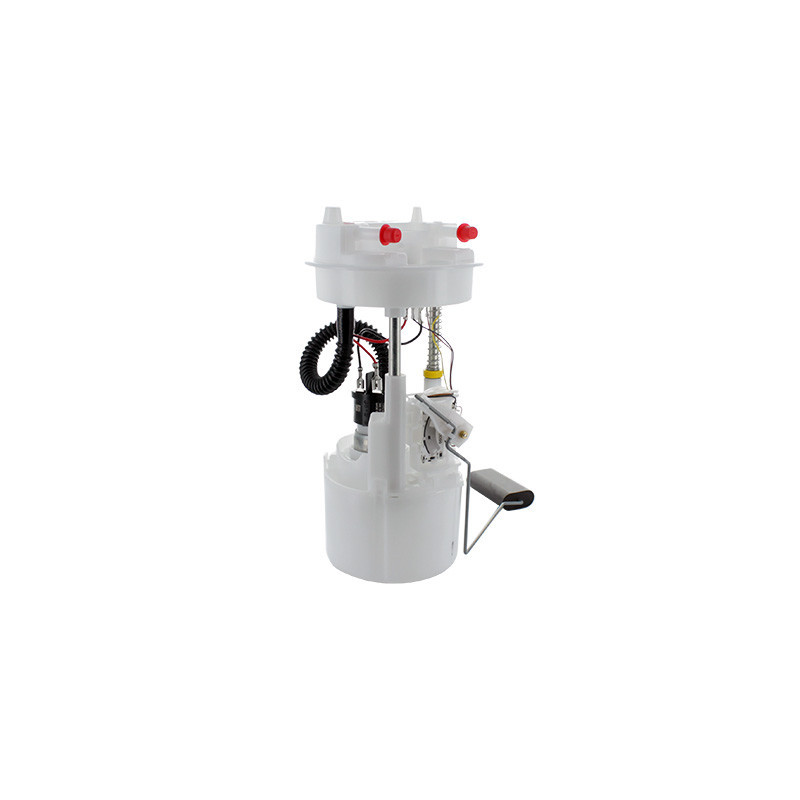 Unité d'injection de carburant FISPA