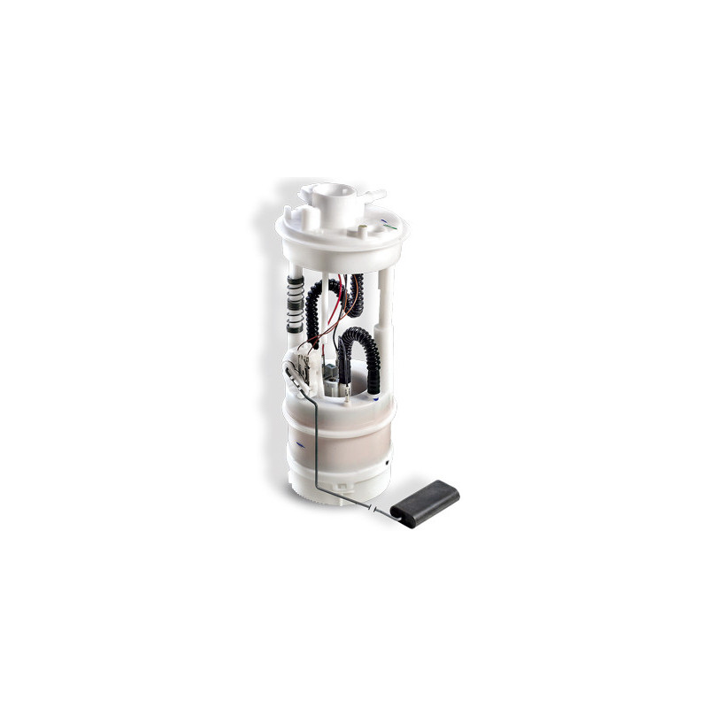 Unité d'injection de carburant FISPA