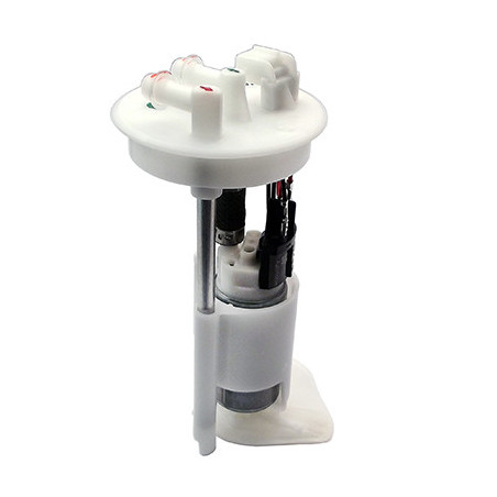 Unité d'injection de...