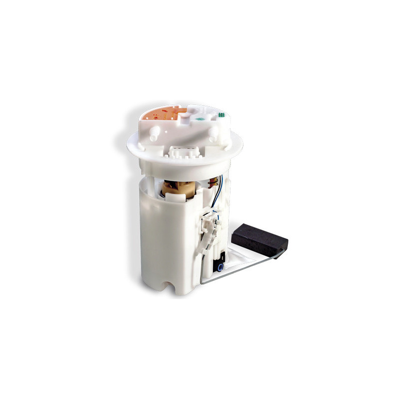 Unité d'injection de carburant FISPA