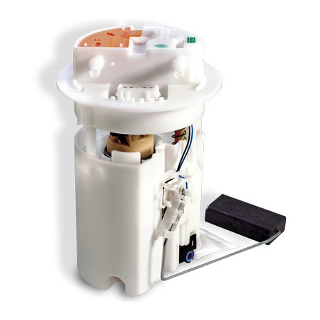 Unité d'injection de...