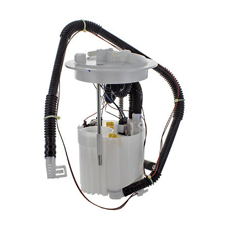 Unité d'injection de...