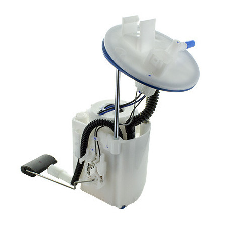 Unité d'injection de...