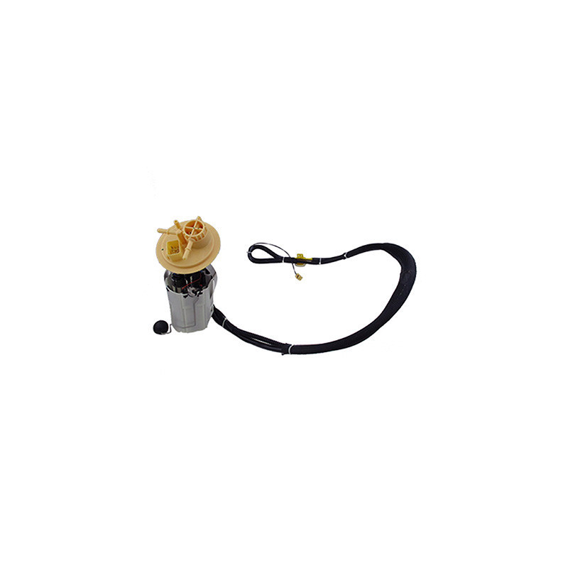 Unité d'injection de carburant FISPA