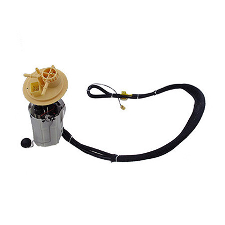 Unité d'injection de...