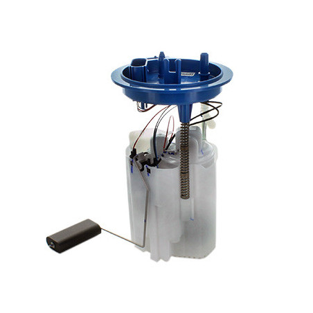 Unité d'injection de...