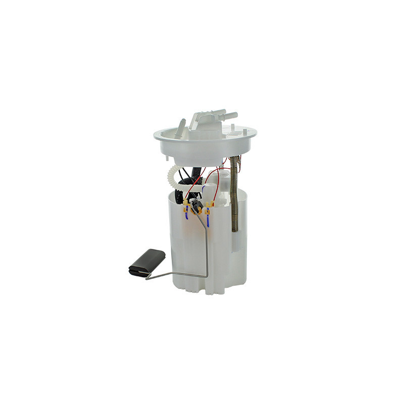 Unité d'injection de carburant FISPA