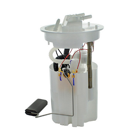 Unité d'injection de...