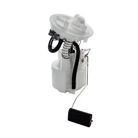 Unité d'injection de...