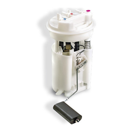 Unité d'injection de...