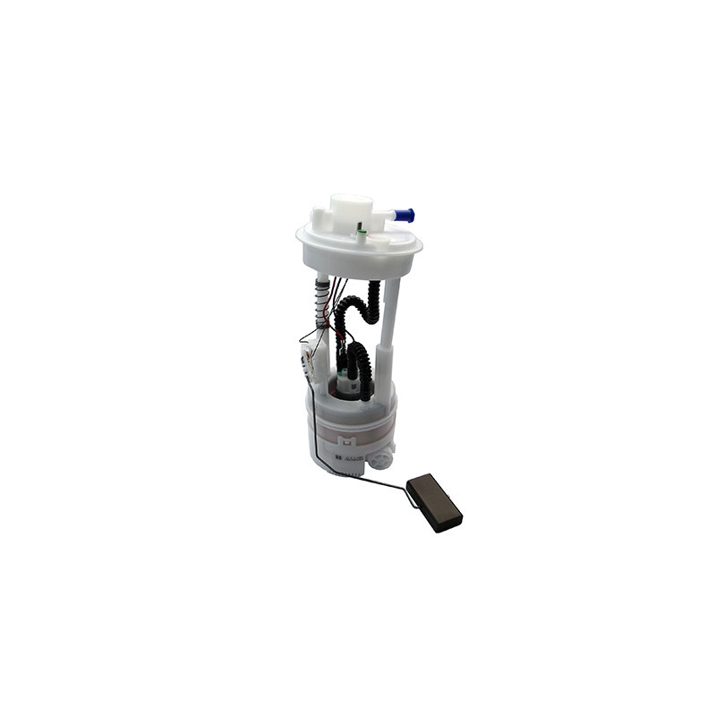 Unité d'injection de carburant FISPA