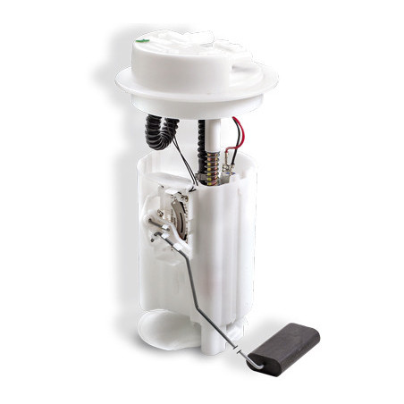 Unité d'injection de...