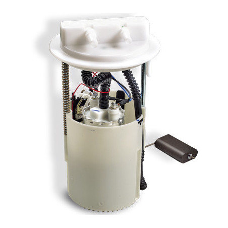 Unité d'injection de...