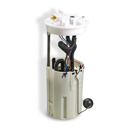 Unité d'injection de...