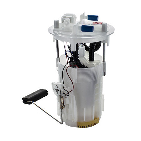 Unité d'injection de...