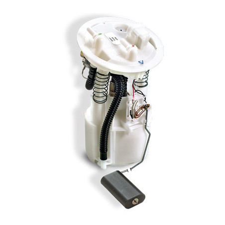 Unité d'injection de...