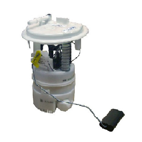 Unité d'injection de...