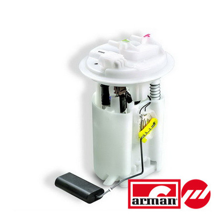 Unité d'injection de...