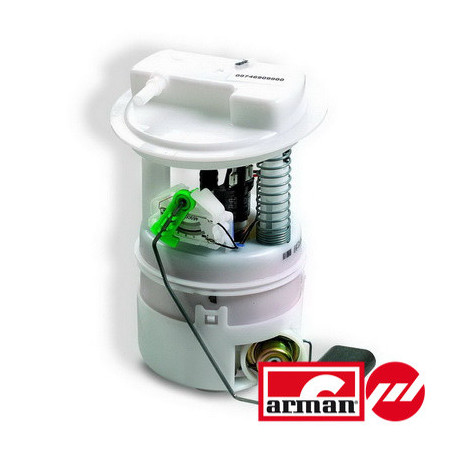 Unité d'injection de...