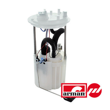 Unité d'injection de...