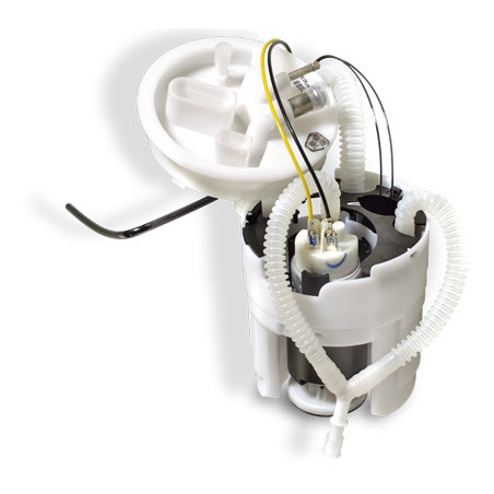 Unité d'injection de...