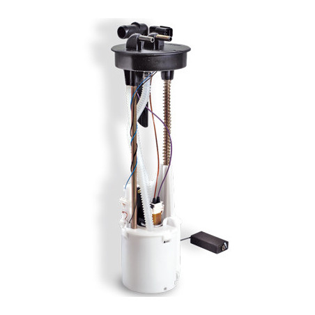 Unité d'injection de...