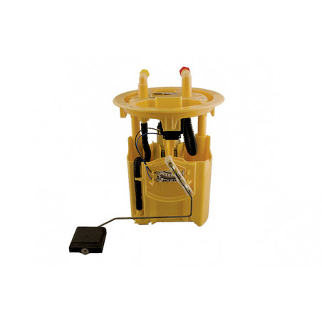 Module d'alimentation en...