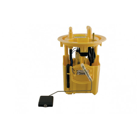 Unité d'injection de...