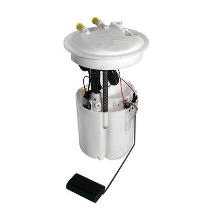 Unité d'injection de...