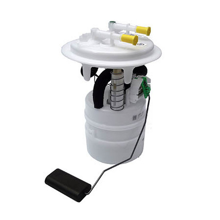 Unité d'injection de...