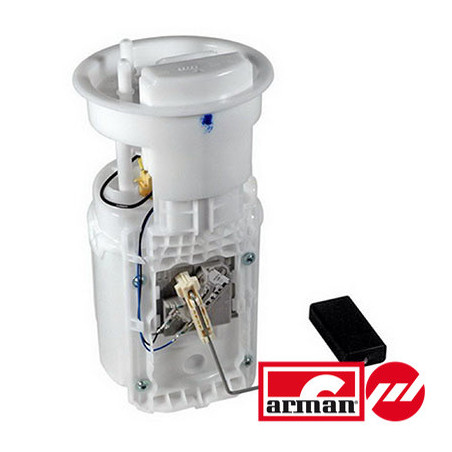 Unité d'injection de...