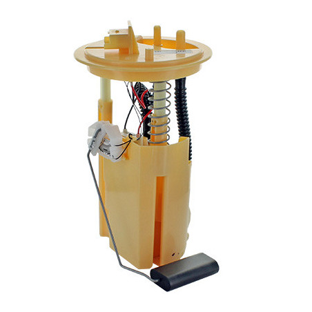 Unité d'injection de...