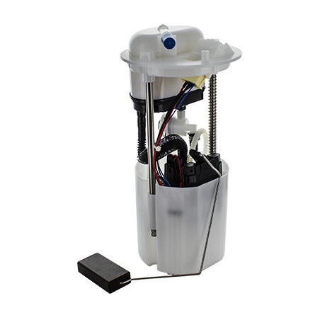 Unité d'injection de...