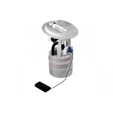 Unité d'injection de...