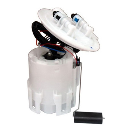 Unité d'injection de...