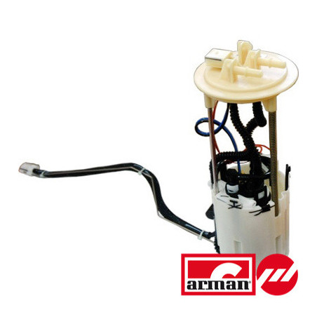 Unité d'injection de...