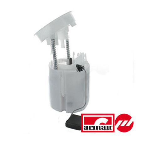 Unité d'injection de...